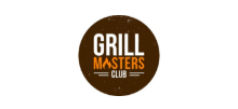 Grill Masters Club